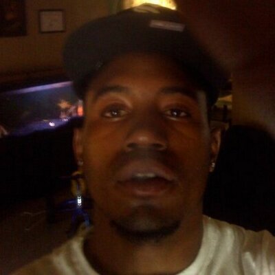 Profile Picture of Antwan Thomas (@Tweezykillem) on Twitter