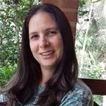 Profile Picture of Michelly Corteletti Vulpi Gava (@michellycorteletti_) on Instagram