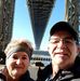Profile Picture of Peter Schroeder (@peter.schroeder.3551) on Facebook
