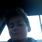 Profile Picture of Paul Preddy (@1dfanpage12312) on Instagram