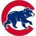 Profile Picture of Andrew Kruk (@andrew.kruk.585) on Facebook