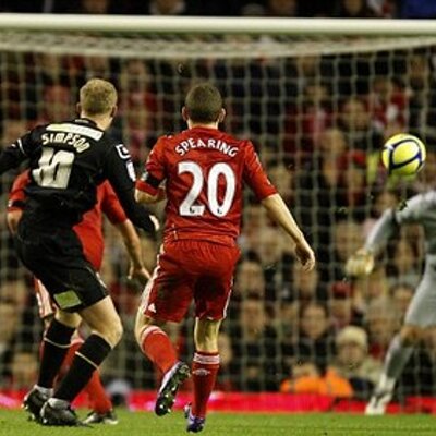 Profile Picture of Christopher Hurst (@ChristopherHur4) on Twitter