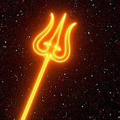 Profile Picture of Joshua Lile (@JoshuaLile-kh4ph) on Youtube