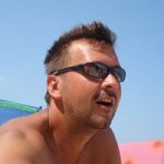 Profile Picture of Andre Knott (@andreknotti) on Instagram