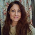 Profile Picture of Michelle Danielson Tinkham (@michelledt2006) on Instagram