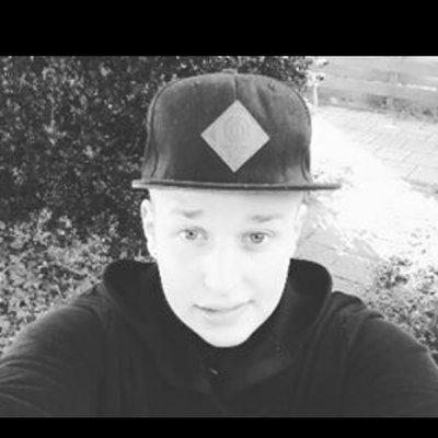 Brian Bonnema - Twitter Profile Picture of Brian Bonnema (@brianbonnema) on Twitter