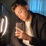 Profile Picture of Cristian Martinez (@cmlifestyleofficial) on Instagram