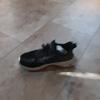 Profile Picture of blake lester (@@blakelester05) on Tiktok