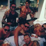 Profile Picture of Adam Bove (@adambove_) on Instagram