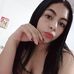 Profile Picture of Celena Sánchez (@celena.sanchez.7923) on Facebook