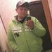 Profile Picture of Andrew D Cleckler (The Thickness) (@andrew.cleckler.1) on Facebook