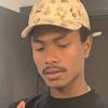 Profile Picture of steve lacy (@@mushr00mfr0gwitht0e) on Tiktok