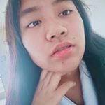 Profile Picture of giselayah (@gisellearmas15) on Instagram