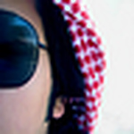 Profile Picture of jaffar iraq (@jaffar83) on Flickr