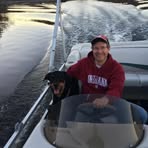 Profile Picture of Larry Shinneman (@larry.shinneman.3) on Facebook