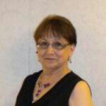Profile Picture of Linda Neil Harrell (@lindabeachlady1) on Instagram