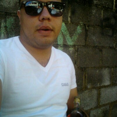 Profile Picture of Edgar_sandoval (@edgarsandoval8) on Twitter