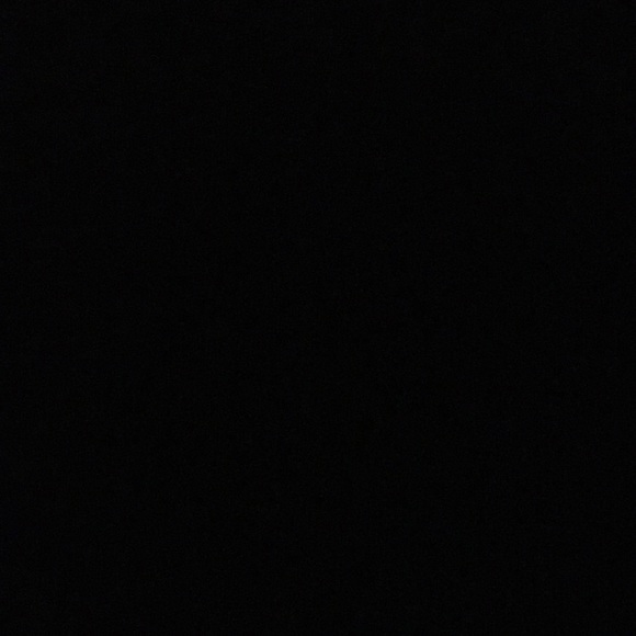 Profile Picture of Michael Gilbert (@michaelgb) on Poshmark