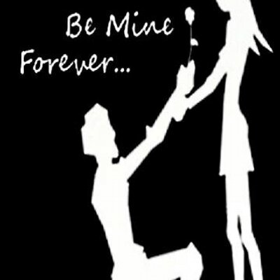 Profile Picture of David C. Lautner (@DavidLautner_ID) on Twitter