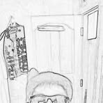 Profile Picture of Jones Lai (@Jones-Lai) on Facebook