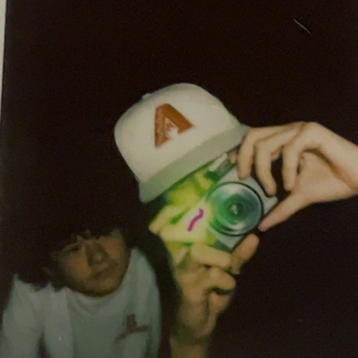 Profile Picture of matthew (@matthew.wahlund) on Tiktok