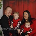 Tim Beavers - Instagram Profile Picture of Tim Beavers (@illtimini) on Instagram