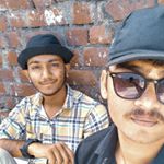 Profile Picture of sagar vora (@sagar_vora_01) on Instagram