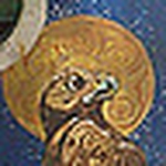 Profile Picture of Jon-david (@jon-david) on Flickr