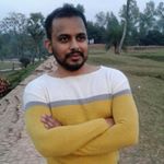 Profile Picture of Mahmudul Hoque Sangram (@mahmudul_hoque_sangram) on Instagram