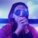 Profile Picture of Matthew Griffin Monday (@daddy_del_reyyy) on Instagram