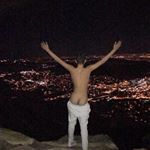 Profile Picture of Kevin Bartell (@kevinbartell14) on Instagram