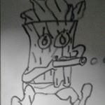 Profile Picture of passion: Robotics and swimming (@matthew_l.m) on Instagram