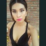 Profile Picture of Carla silva (@serena_gantier) on Instagram