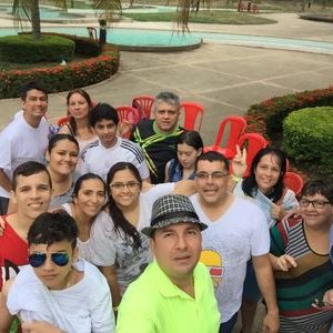 Profile Picture of Alexander Pabón León (@lixanderpabon1) on Twitter