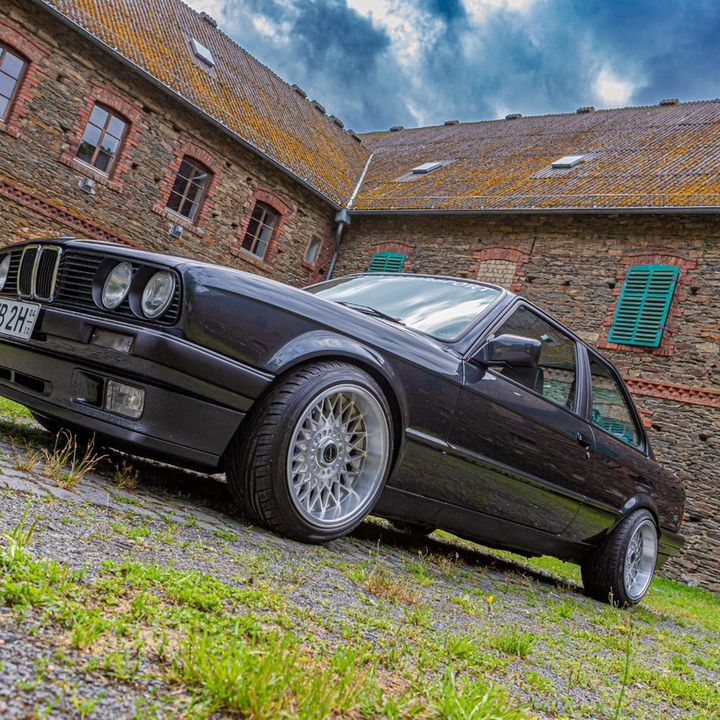 Christian van Berk - Tiktok Profile Picture of Christian van Berk (@christianvanberk) on Tiktok