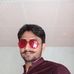 Profile Picture of Ahmad Sial (@ahmad.sial.3979) on Facebook