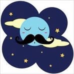 Profile Picture of R.C. Freeman (@RC-Freeman) on Facebook