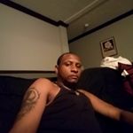 Profile Picture of Christopher Daniels (@christopher.daniels.359) on Instagram