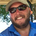 Profile Picture of Taylor Curry (@tpcurry) on Instagram