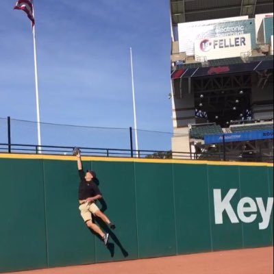 Profile Picture of Austin Ingraham (@aingraham17) on Twitter