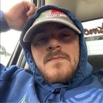 Profile Picture of Jesse Zavala (@jesse.zavala) on Instagram