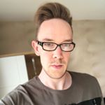 Profile Picture of Justin Stanley (@justin_stanley91) on Instagram