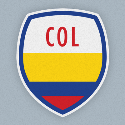 Profile Picture of Julian Andres Arcila (@julianarcila122) on Twitter