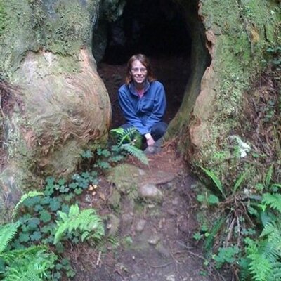 Profile Picture of Rebecca Pate Duncan (@rebeccapduncan) on Twitter