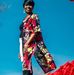 Profile Picture of Kim Wilkins (@kim.wilkins.12177276) on Facebook