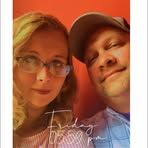 Profile Picture of Daniel N Teressa HagySmith (@daniel.n.teressa.hagy.smith) on Facebook