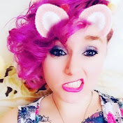 Profile Picture of Kathleen Rambo (@kathleenrambo7214) on Youtube