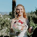 Profile Picture of Heather Claxton🌹 (@greeneyedlady1995) on Instagram