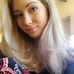 Profile Picture of Isabella Morgan (@biodun.afolabi.336) on Facebook