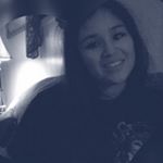 Profile Picture of Josselyn Martinez (@dvntx___) on Instagram